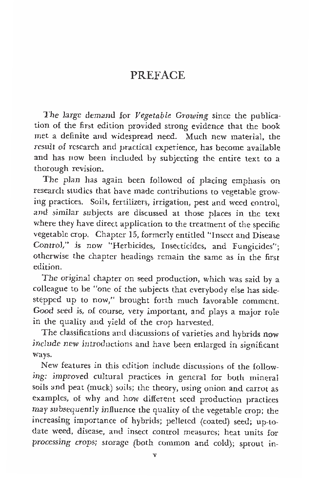 Vegetable Growing - Page 4