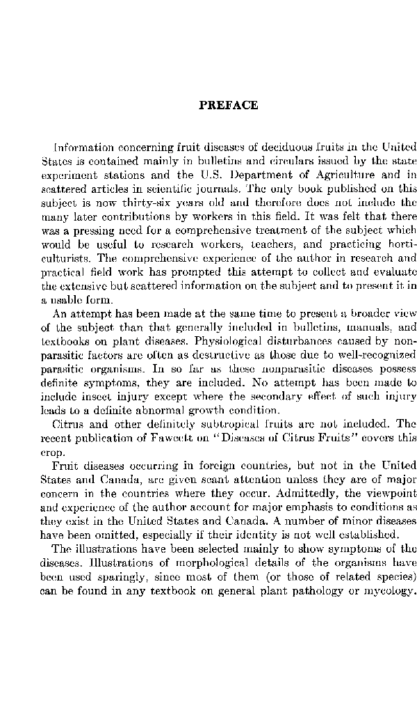 Diseases of fruit Crops - Page 4