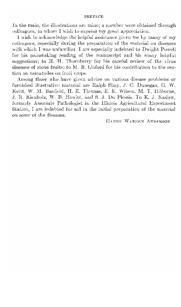 Diseases of fruit Crops - Page 5