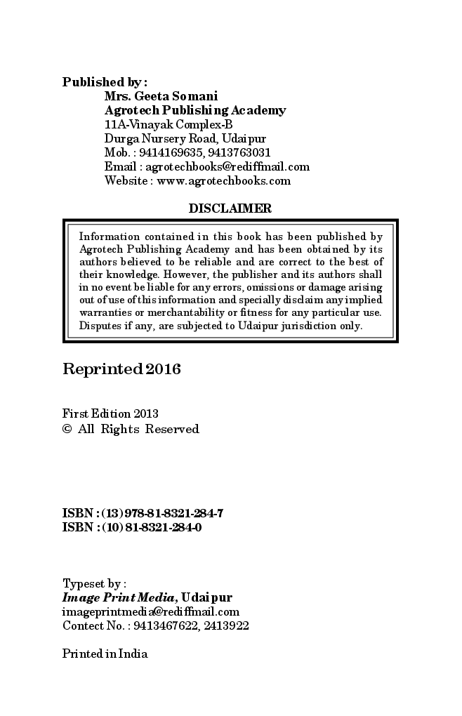 Wealth from Farm Waste - Page 3