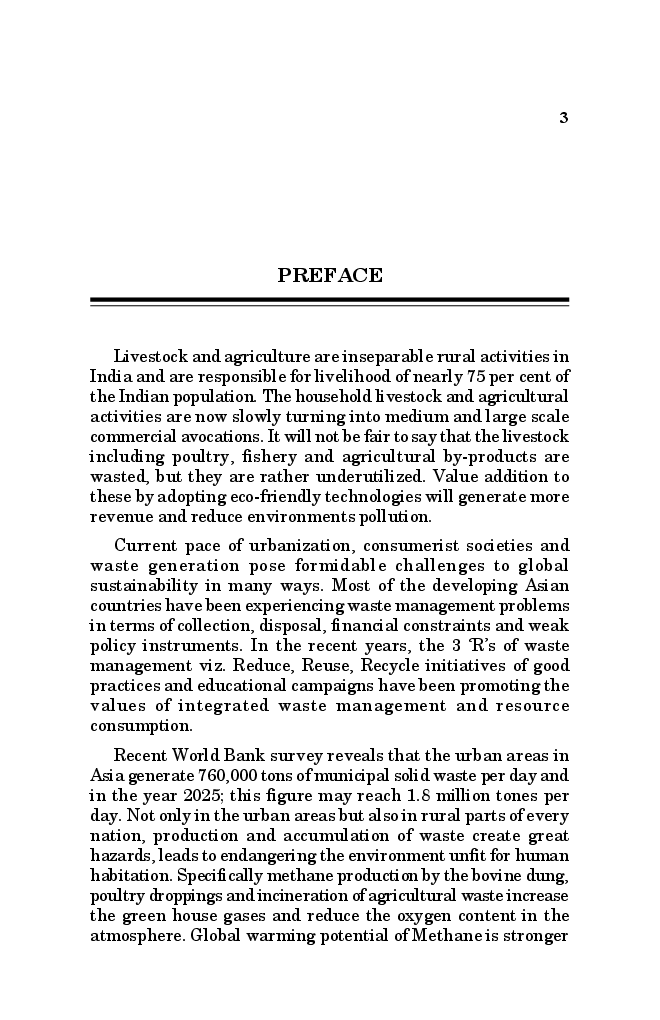 Wealth from Farm Waste - Page 4