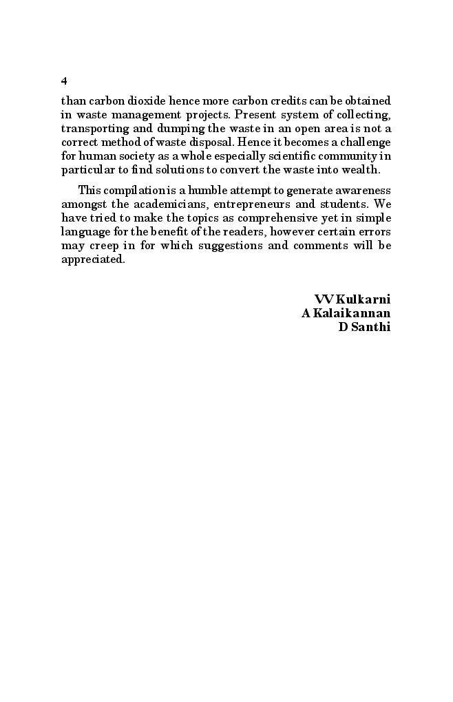 Wealth from Farm Waste - Page 5