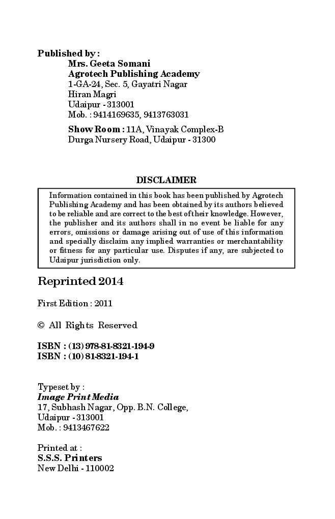 Gender Mainstreaming through Technology Empowerment - Page 3