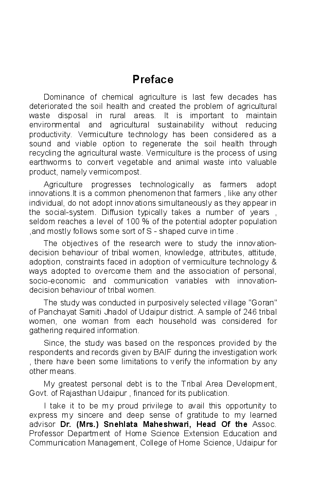 Vermiculture Technology - Page 4