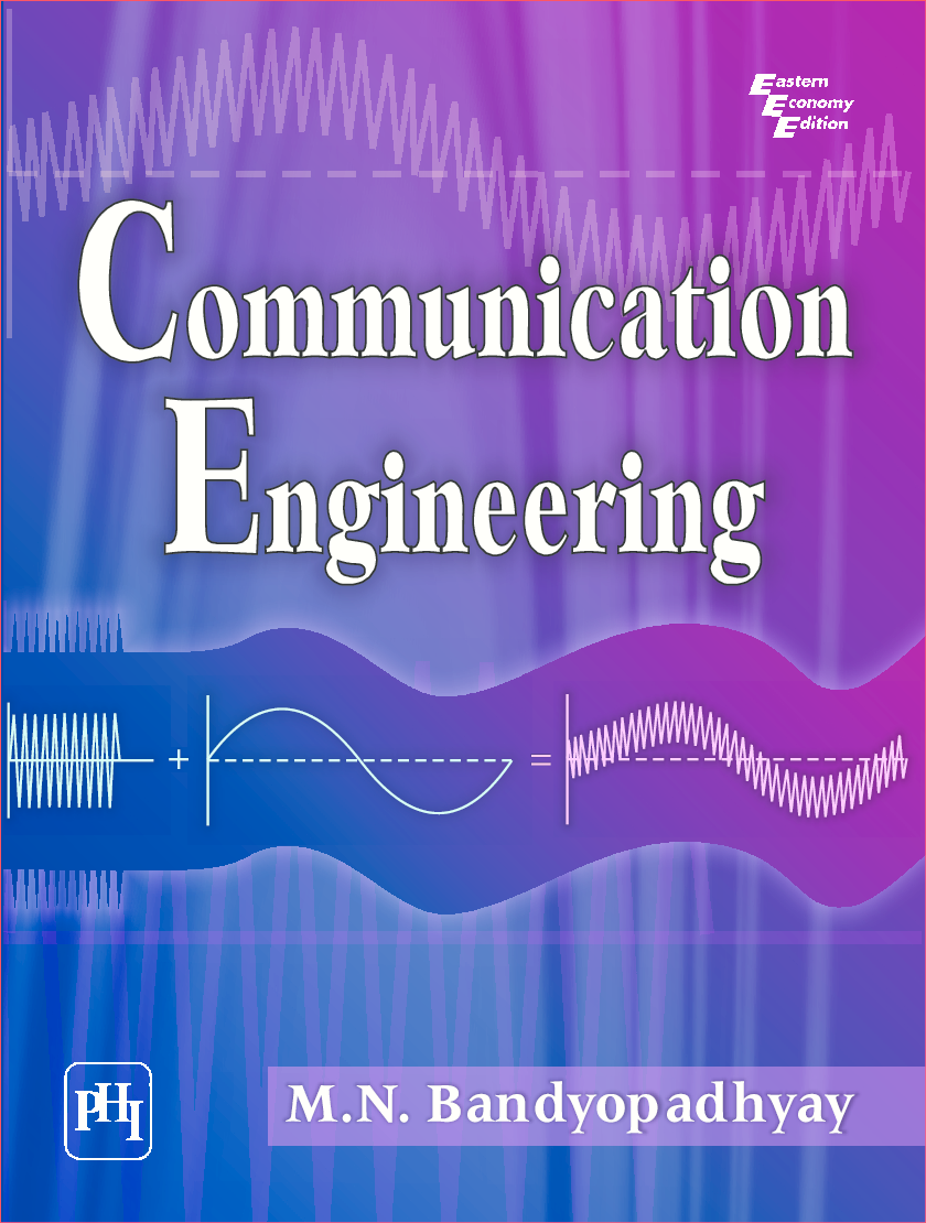 Control Engineering: Theory And Practice - Page 1