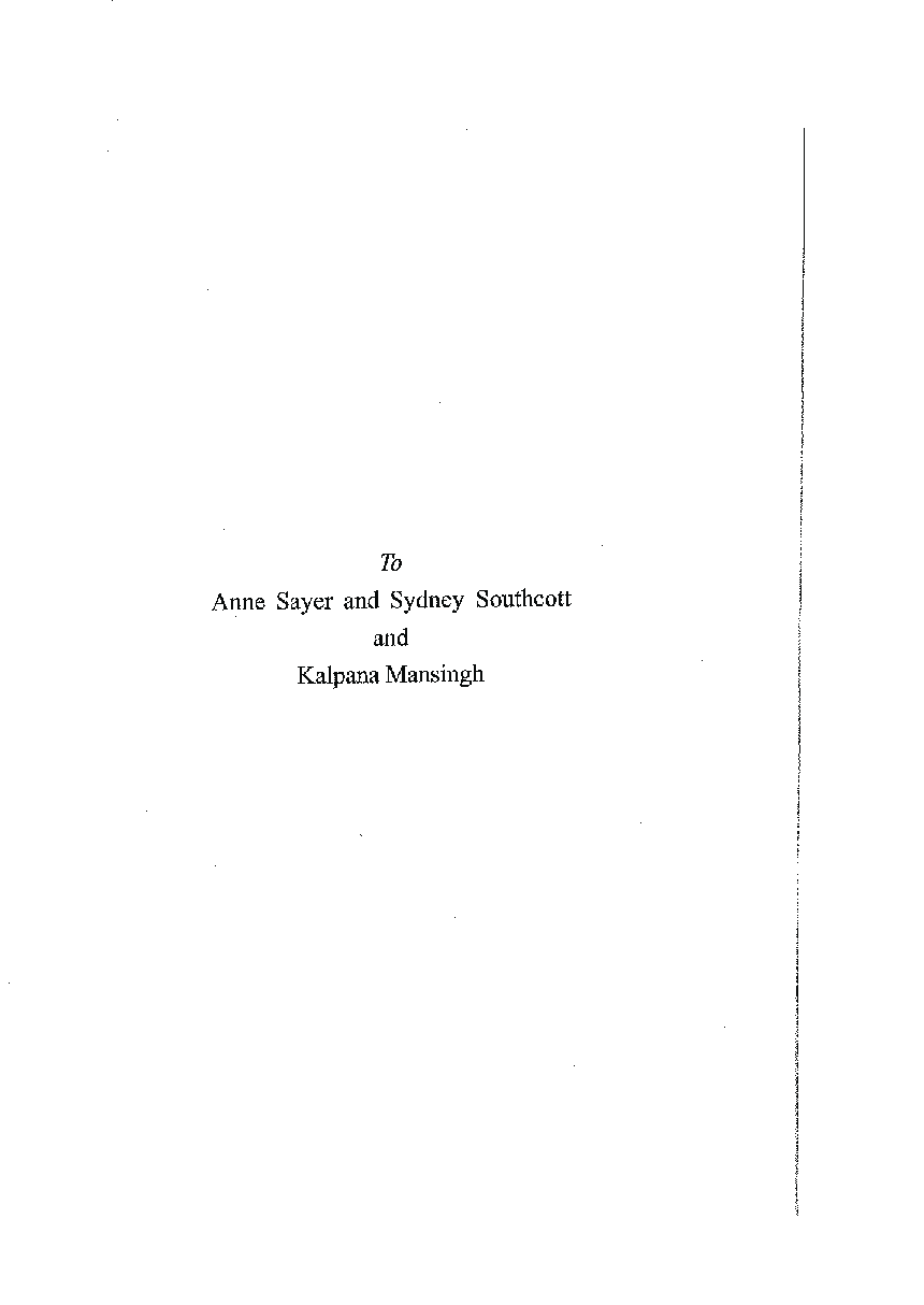 Measurement, Instrumentation And Experiment Design In Physics And Engineering - Page 4
