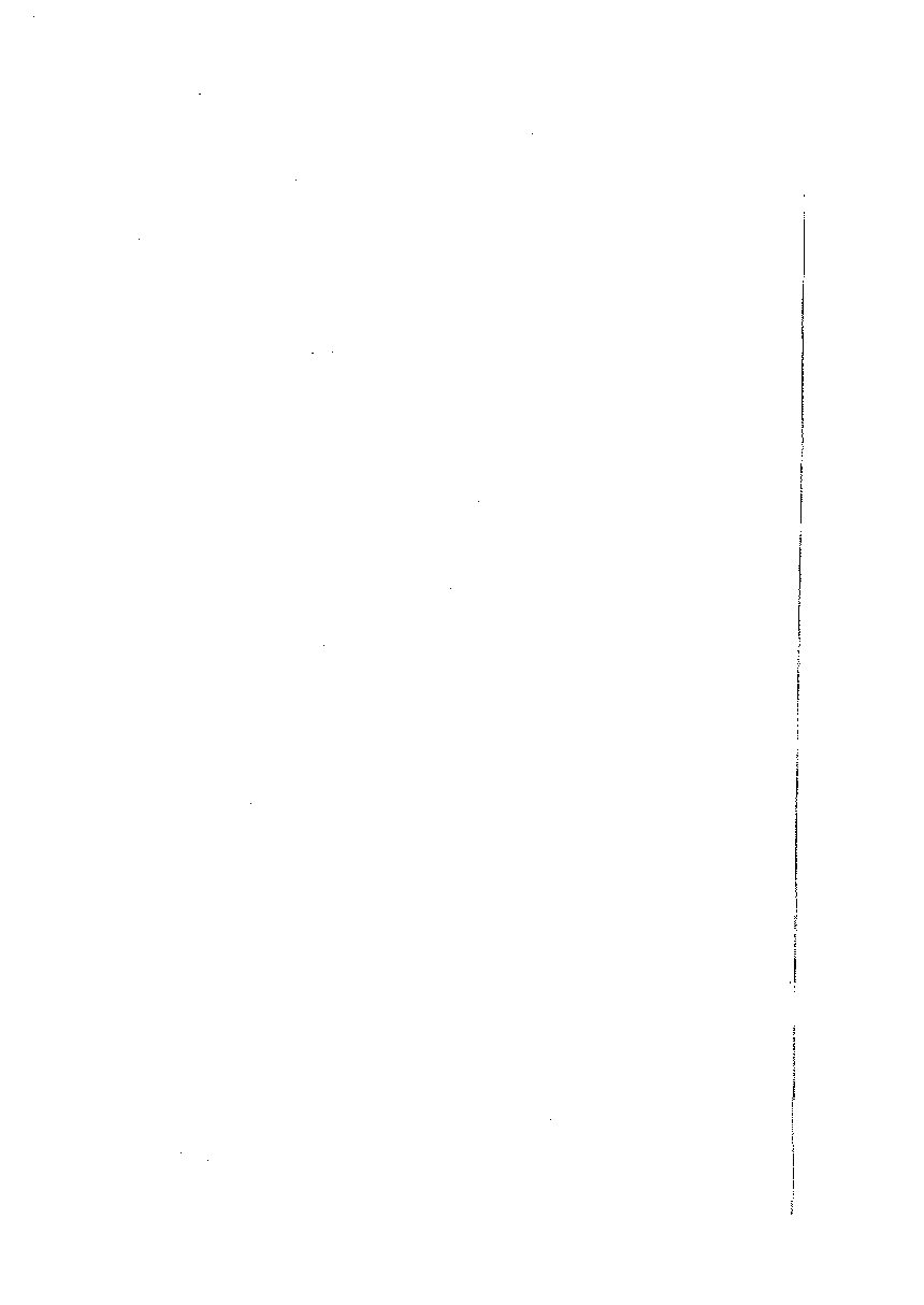 Measurement, Instrumentation And Experiment Design In Physics And Engineering - Page 5