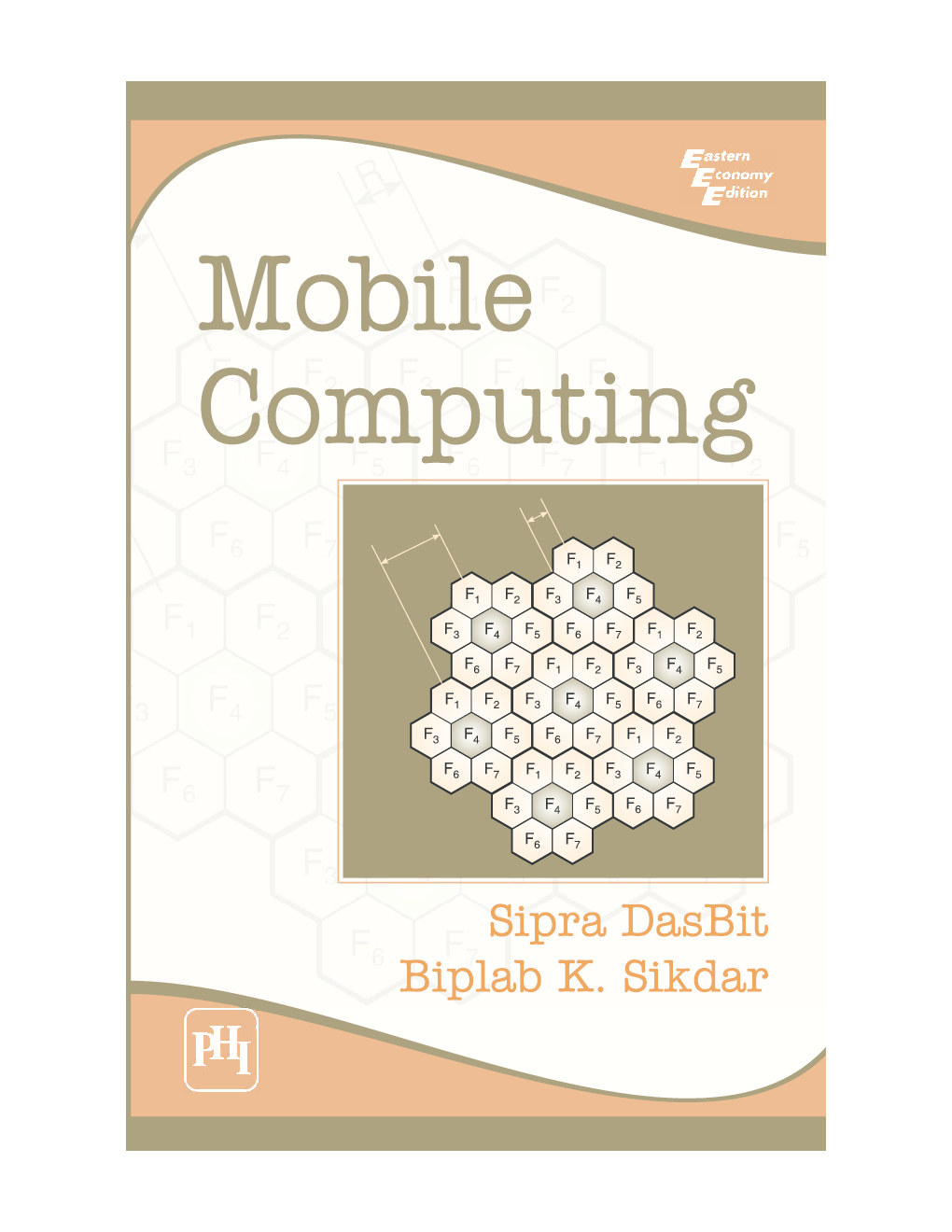 Mobile Computing - Page 1