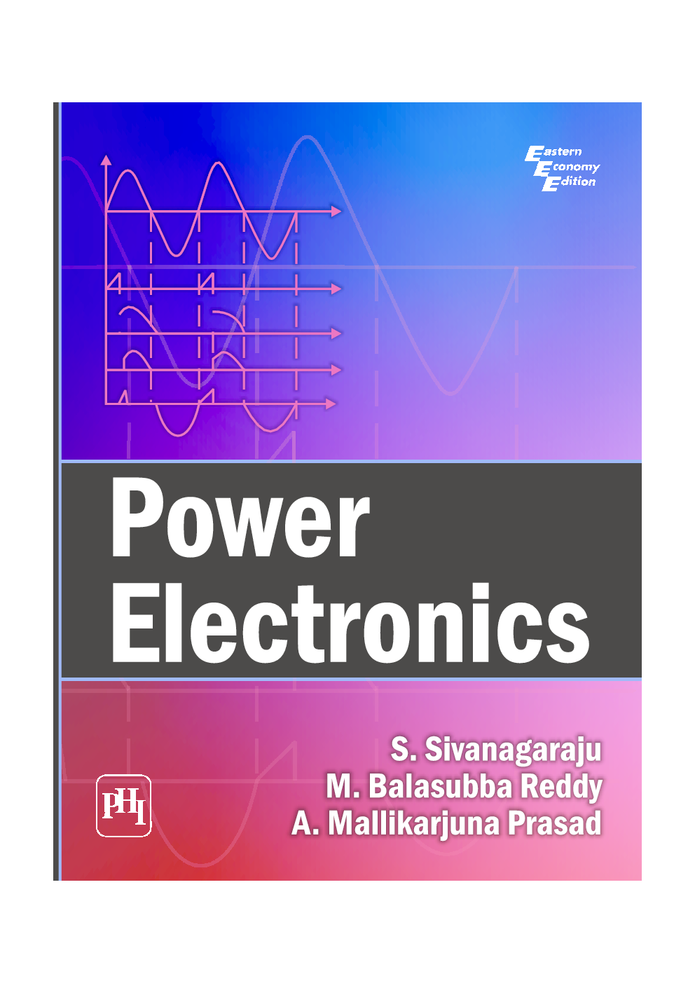 Power Electronics - Page 1