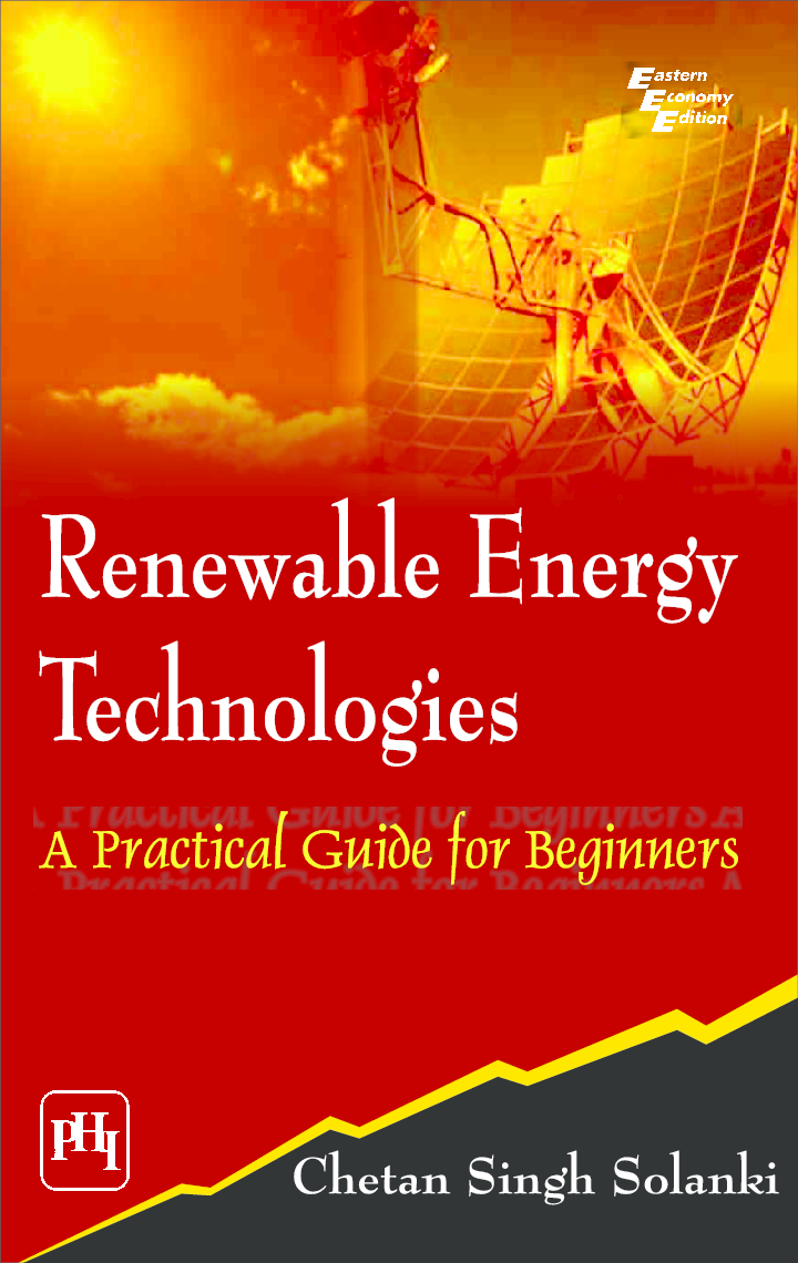 renewable energy assignment pdf