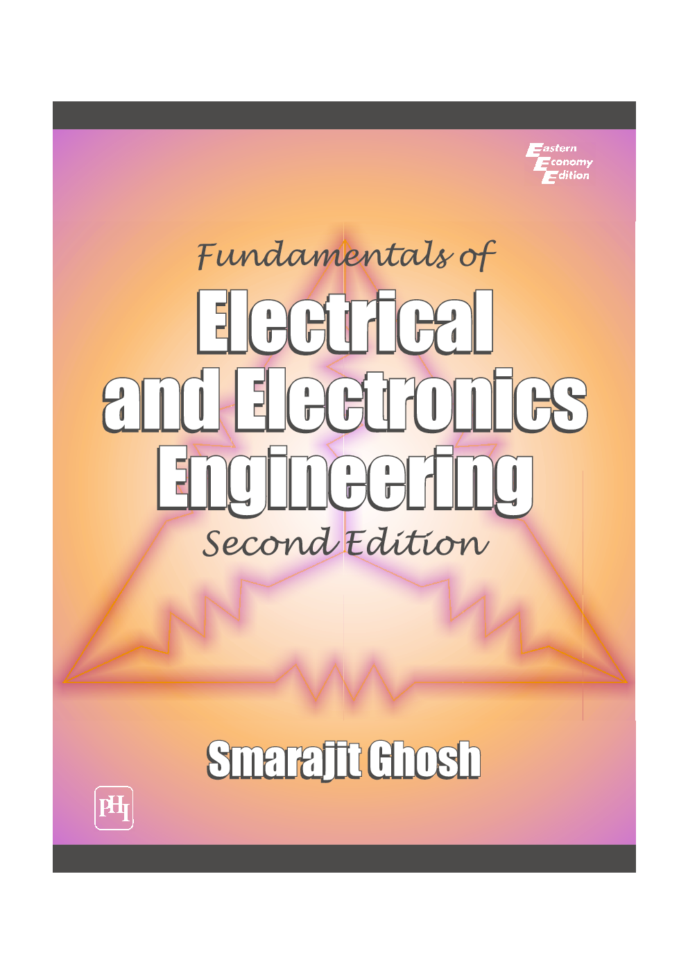 Fundamentals Of Electrical And Electronics Engineering - Page 1