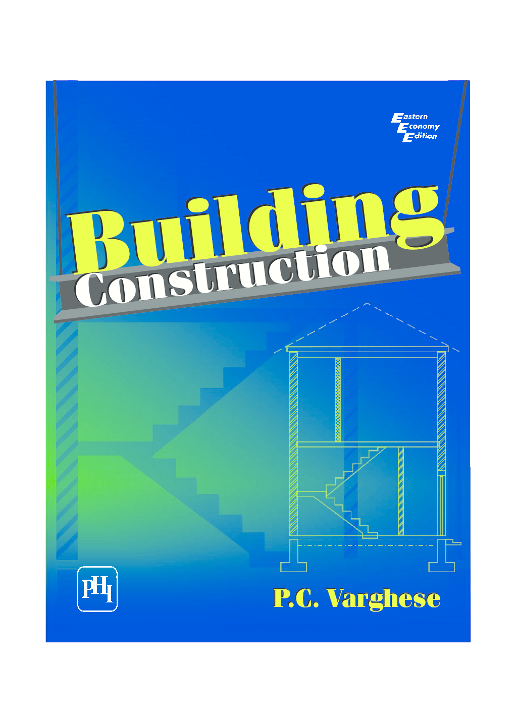Building Construction - Page 1
