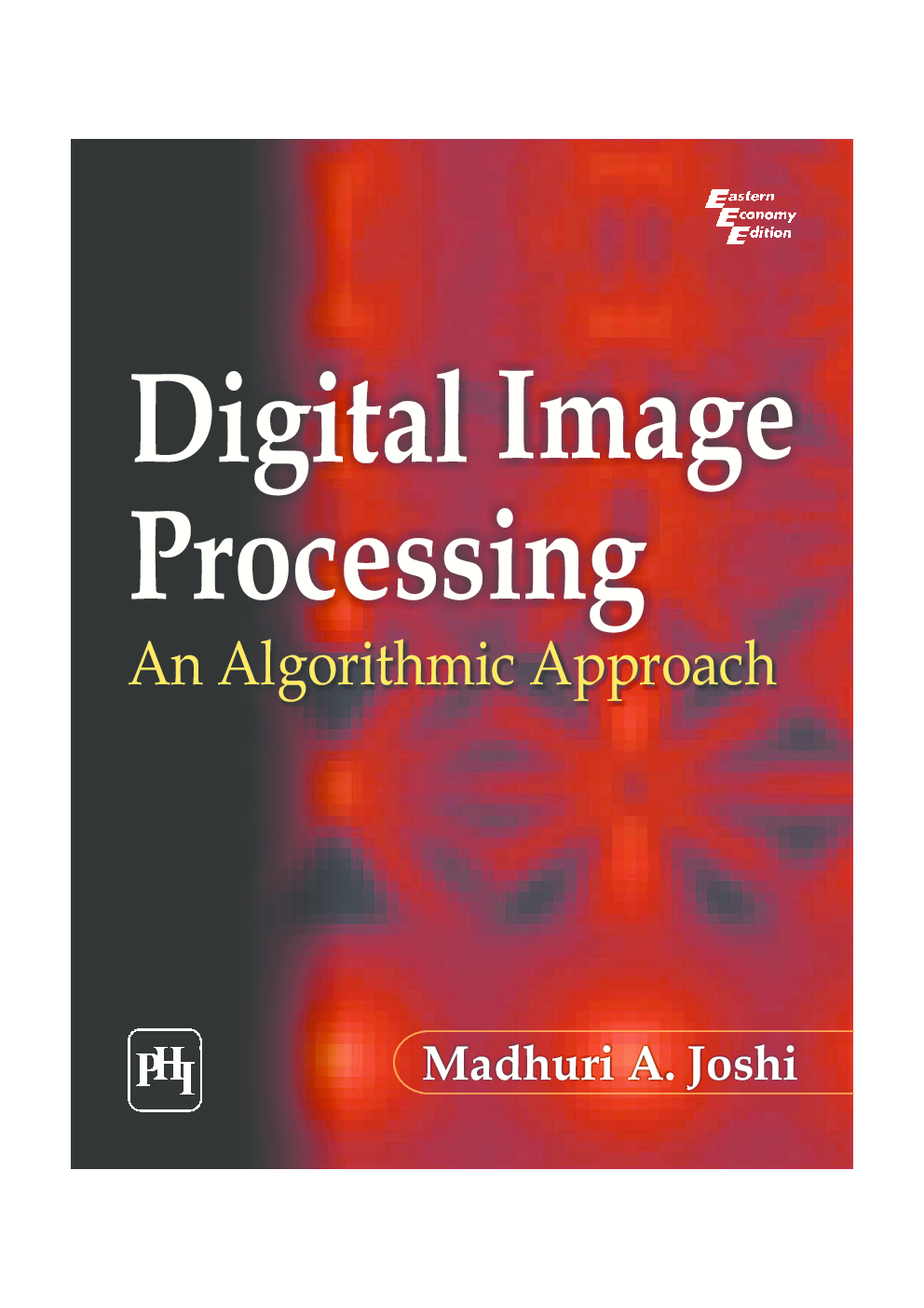 Digital Image Processing : An Algorithmic Approach - Page 1