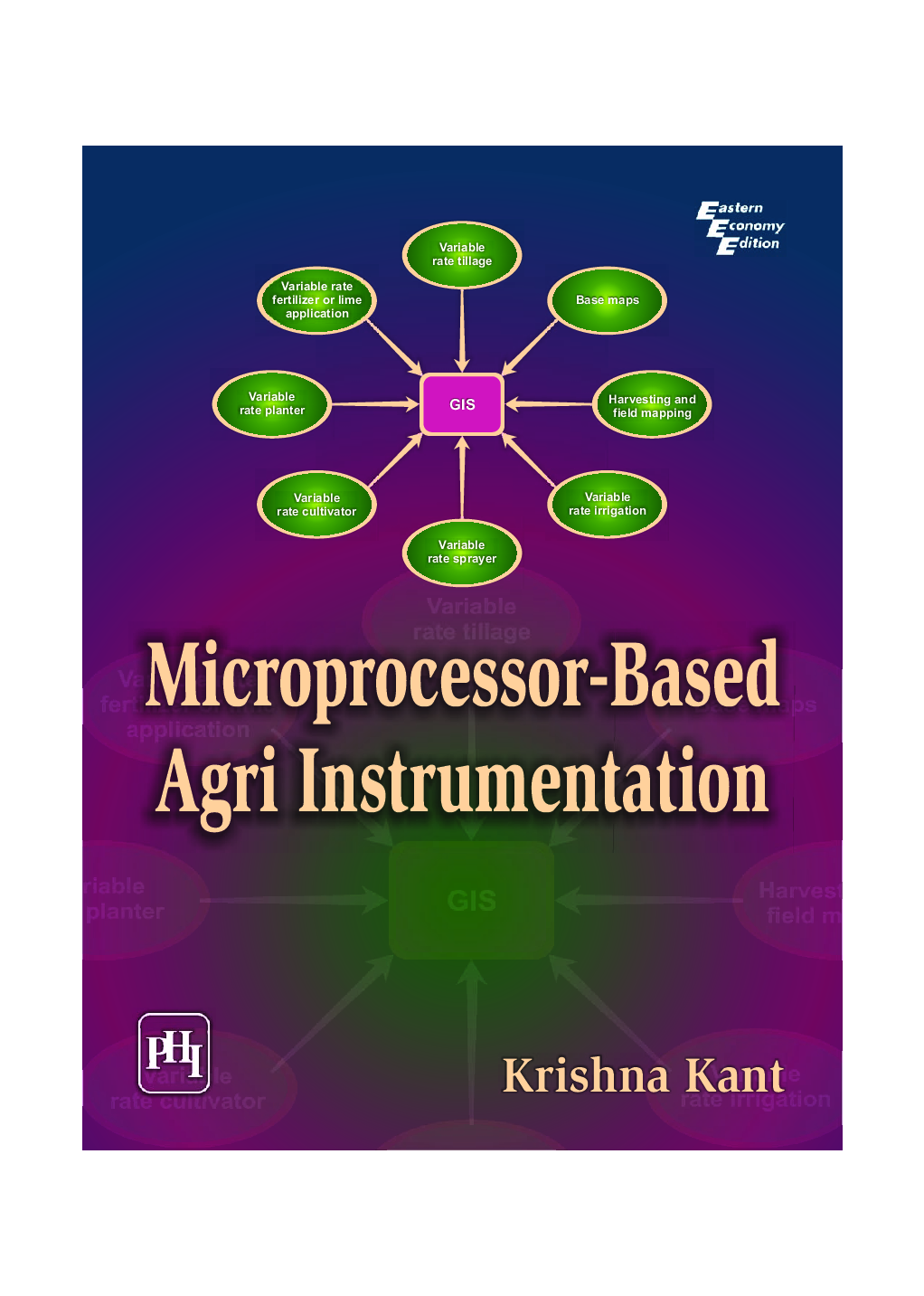 Microprocessor-Based Agri Instrumentation - Page 1