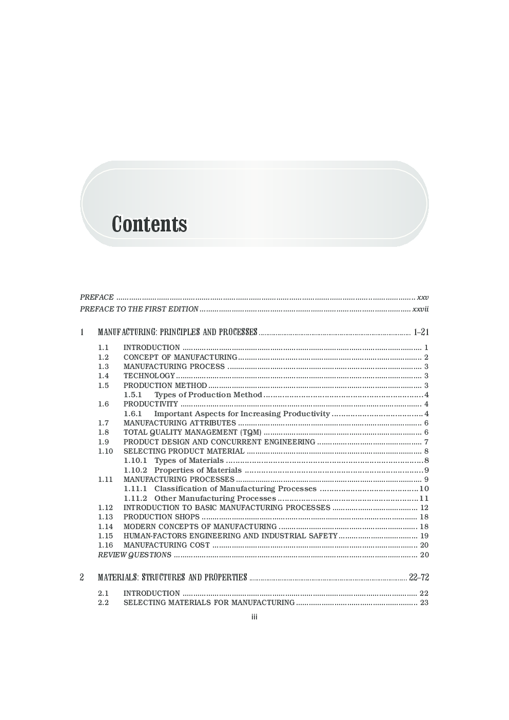 Manufacturing Processes - Page 4