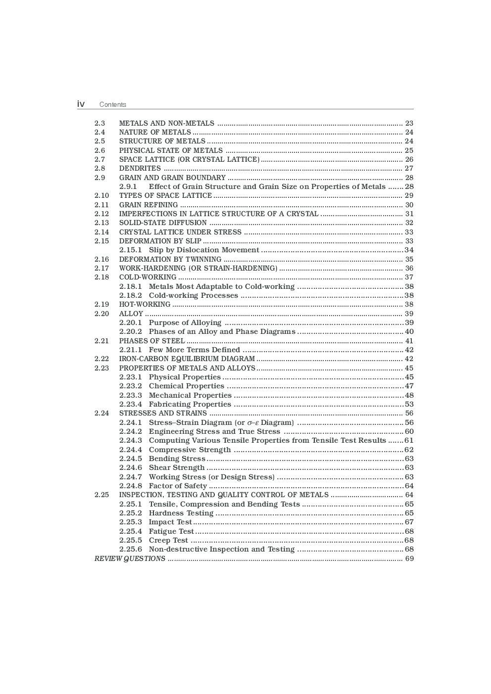 Manufacturing Processes - Page 5