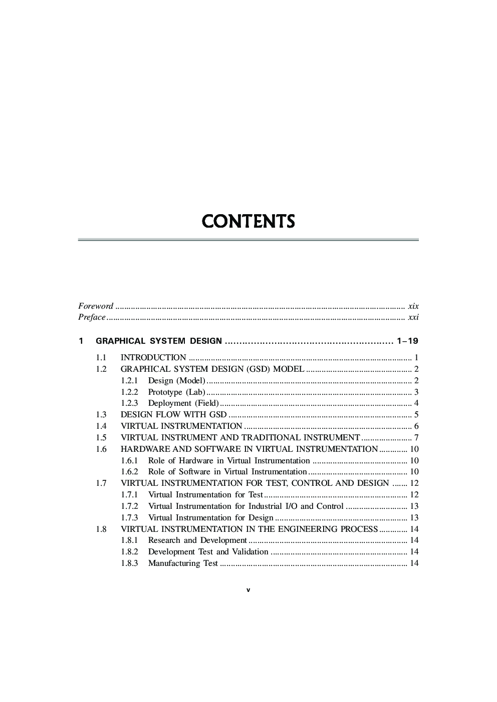Download Virtual Instrumentation Using Labview PDF Online 2022 by