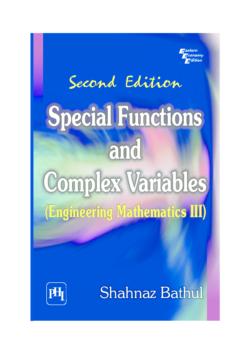 Download Special Functions And Complex Variables PDF Online 2022 by