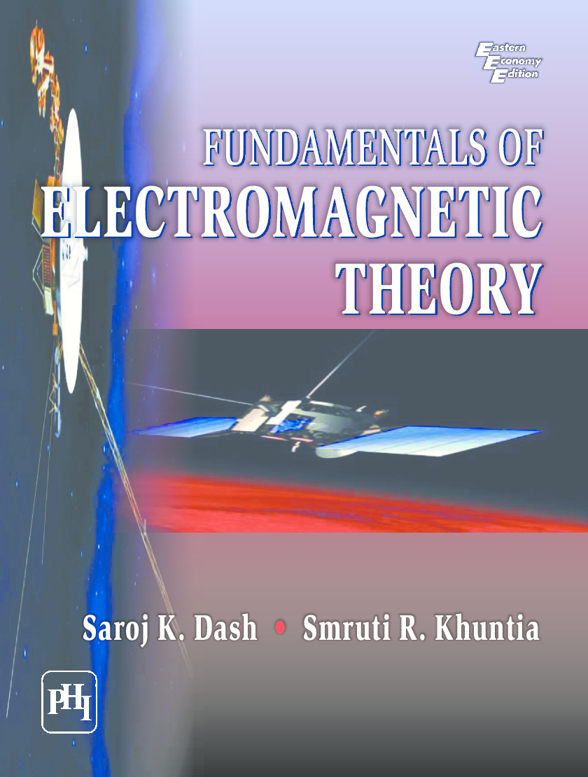 electromagnetic theory stratton pdf