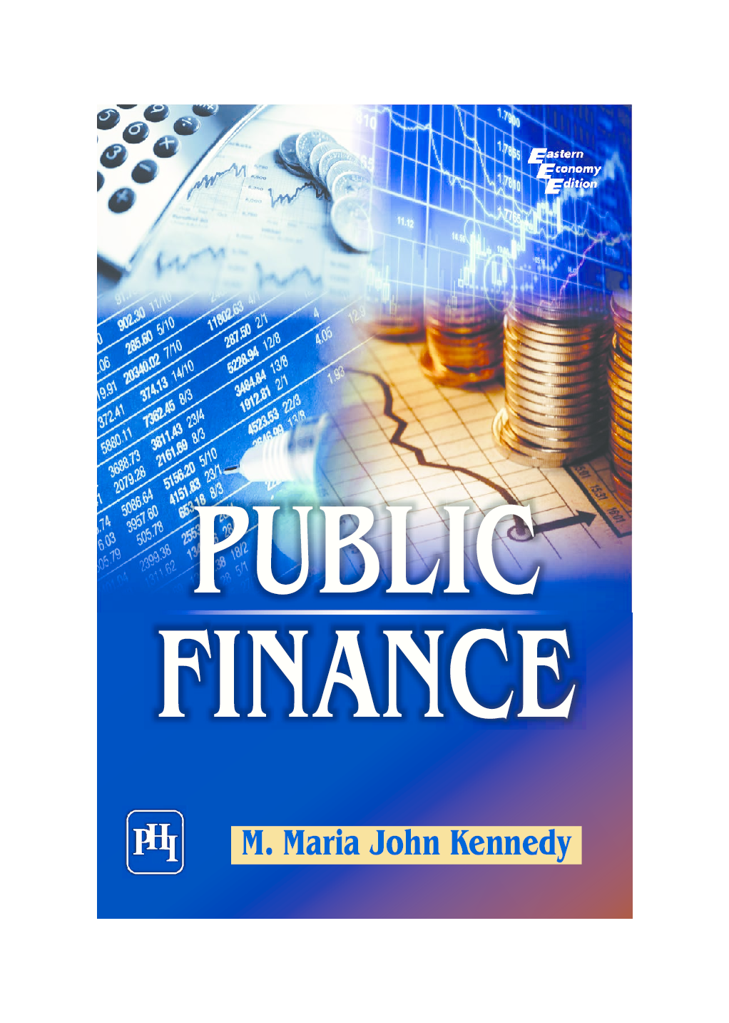 Public finance