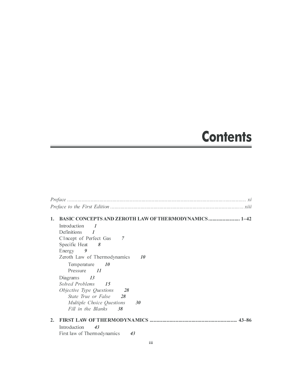 Thermal And Hydraulic Machines - Page 4