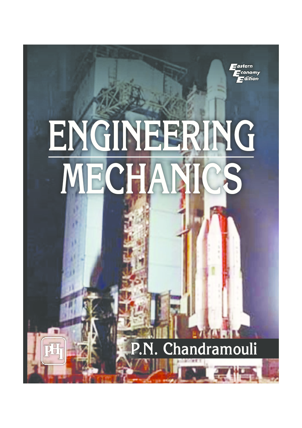 ENGINEERING MECHANICS - Page 1