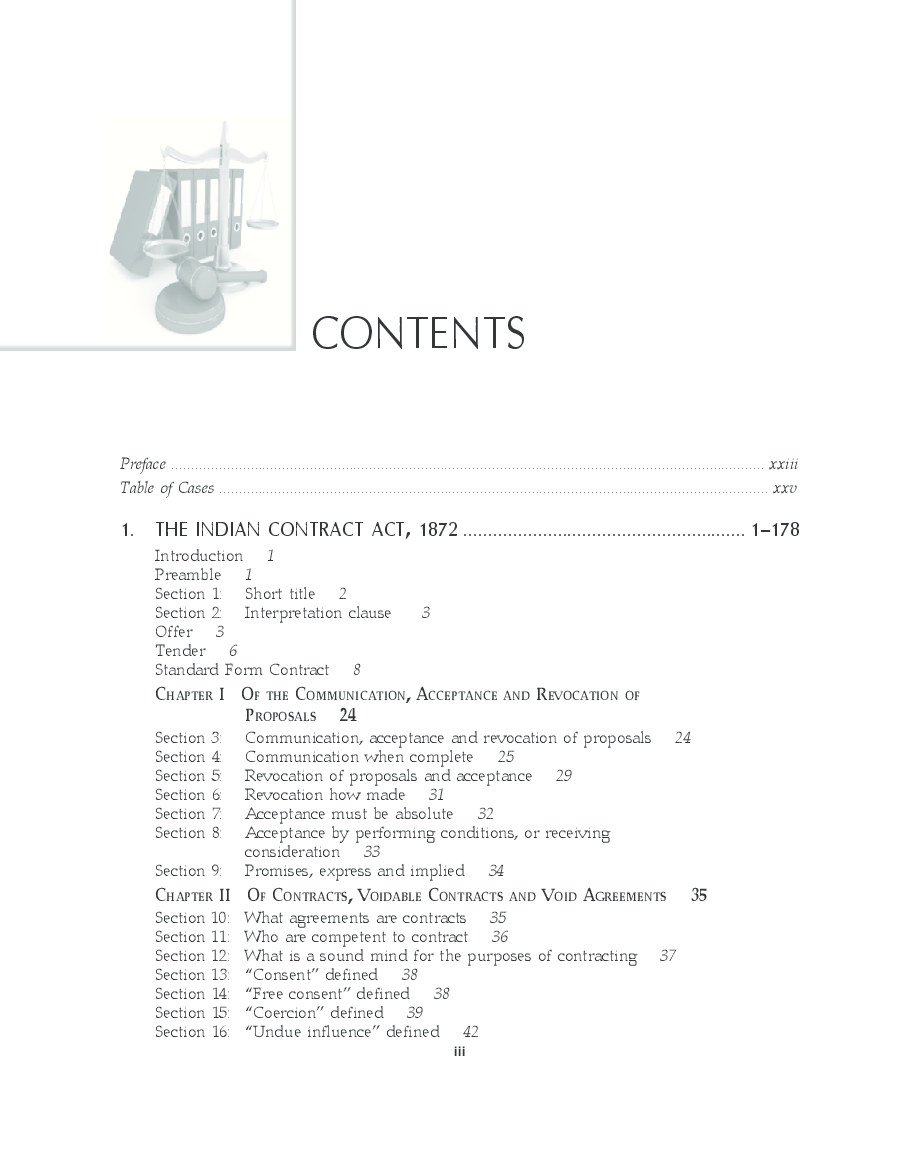 Legal Aspects Of Business - Page 4