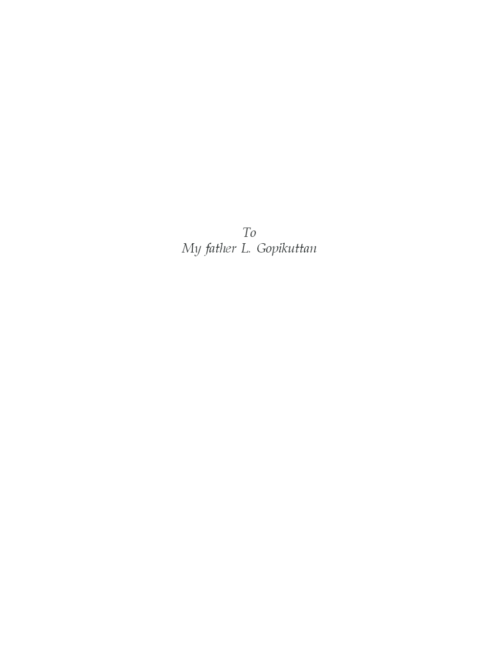 Mechanical Vibrations And Industrial Noise Control - Page 4