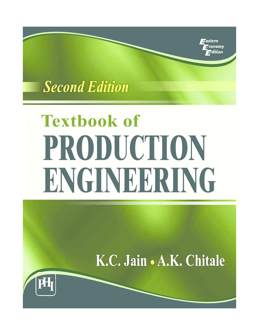 Download Textbook Of Production Engineering PDF Online 2022 by K. C