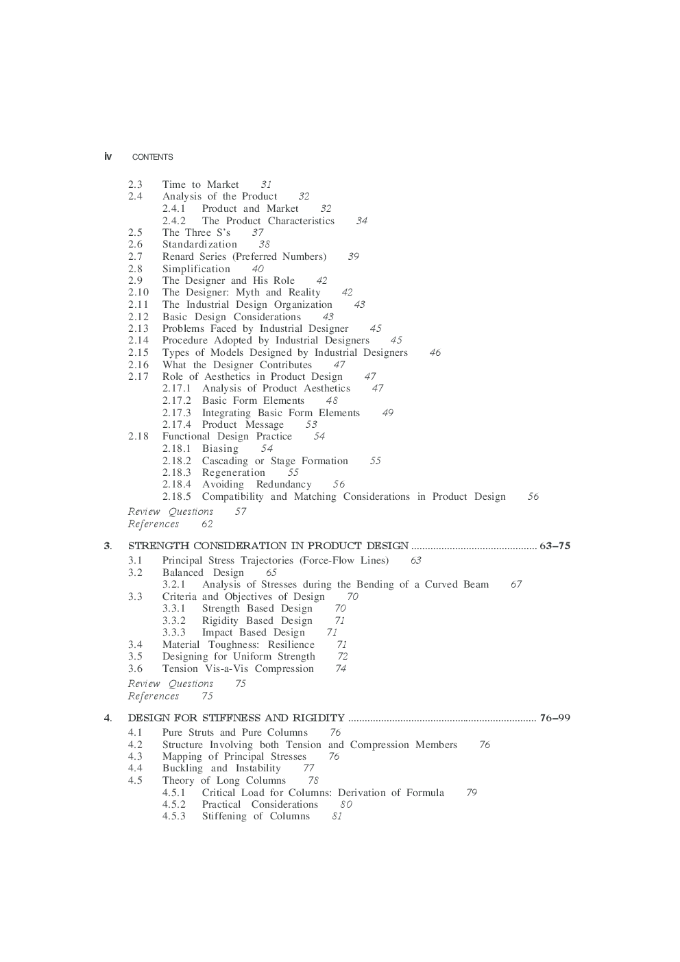 Product Design And Manufacturing - Page 5