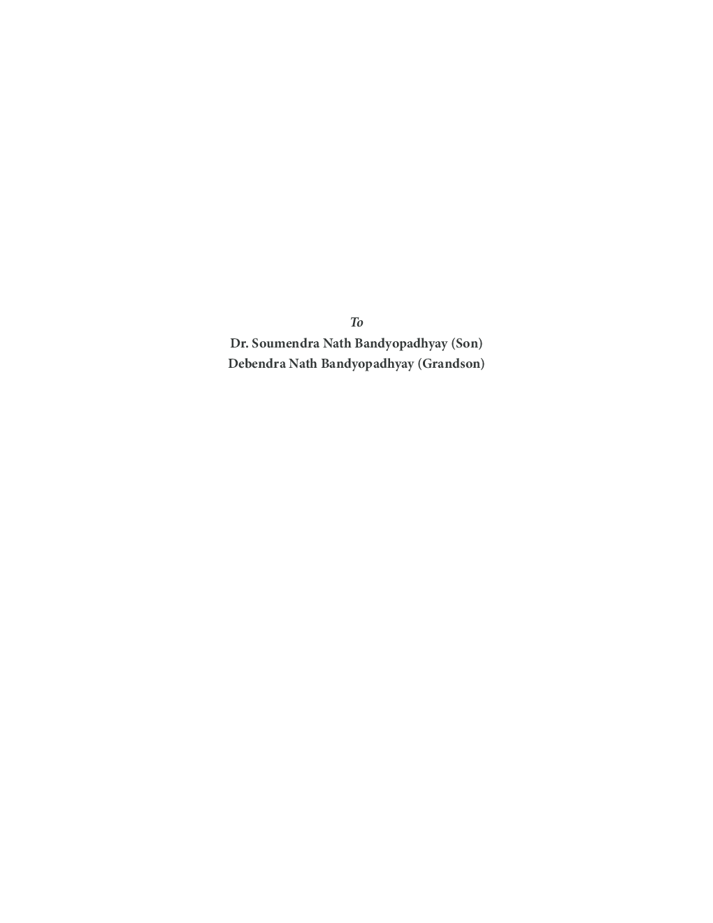 Optical Communication And Networks - Page 4