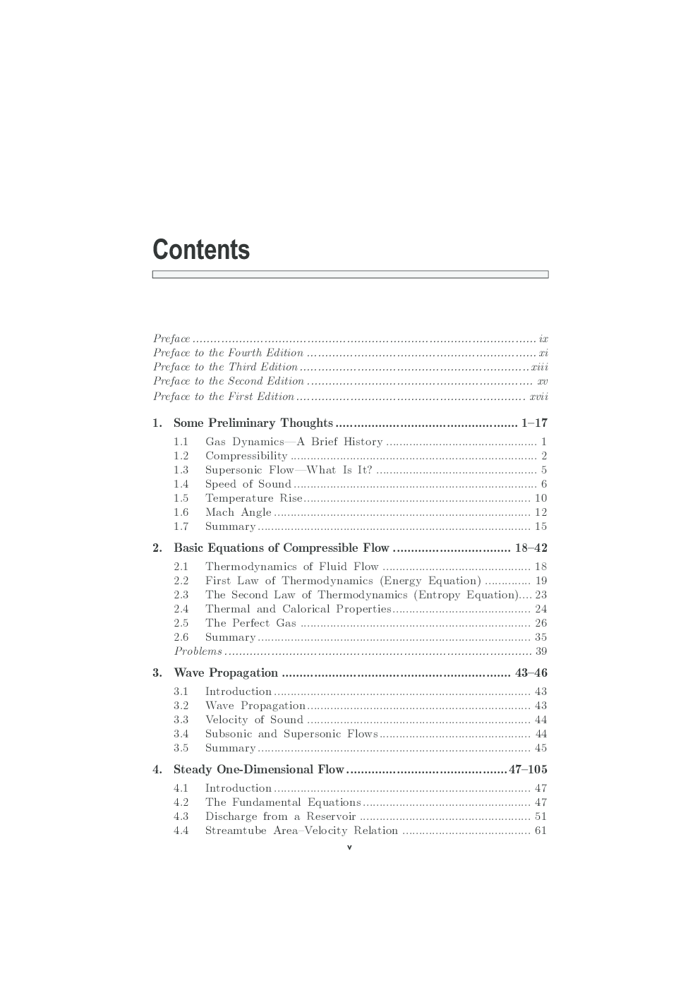 Gas Dynamics - Page 5