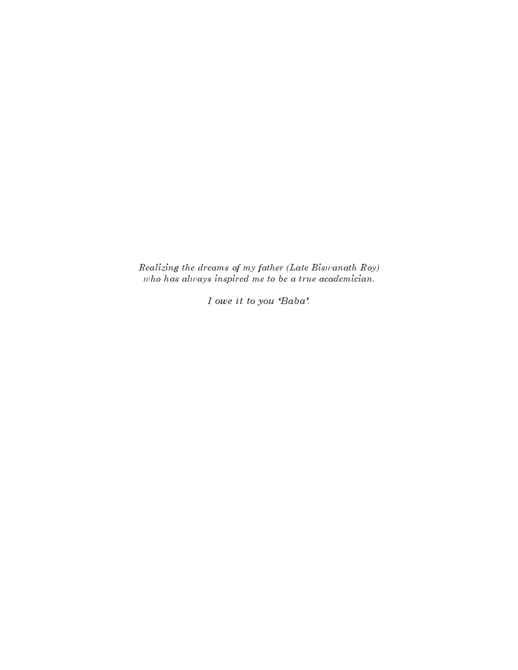 Society And Politics In India Understanding Political Sociology - Page 4