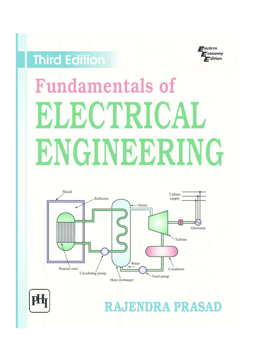Download Fundamental of Electrical Engineering Book PDF Online 2022 by