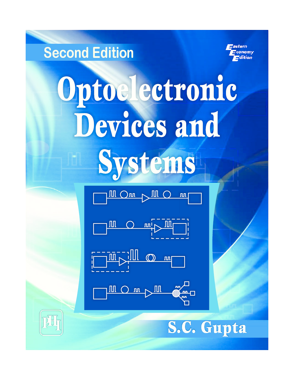 Introduction To Optoelectronic Devices And Systems - Page 1