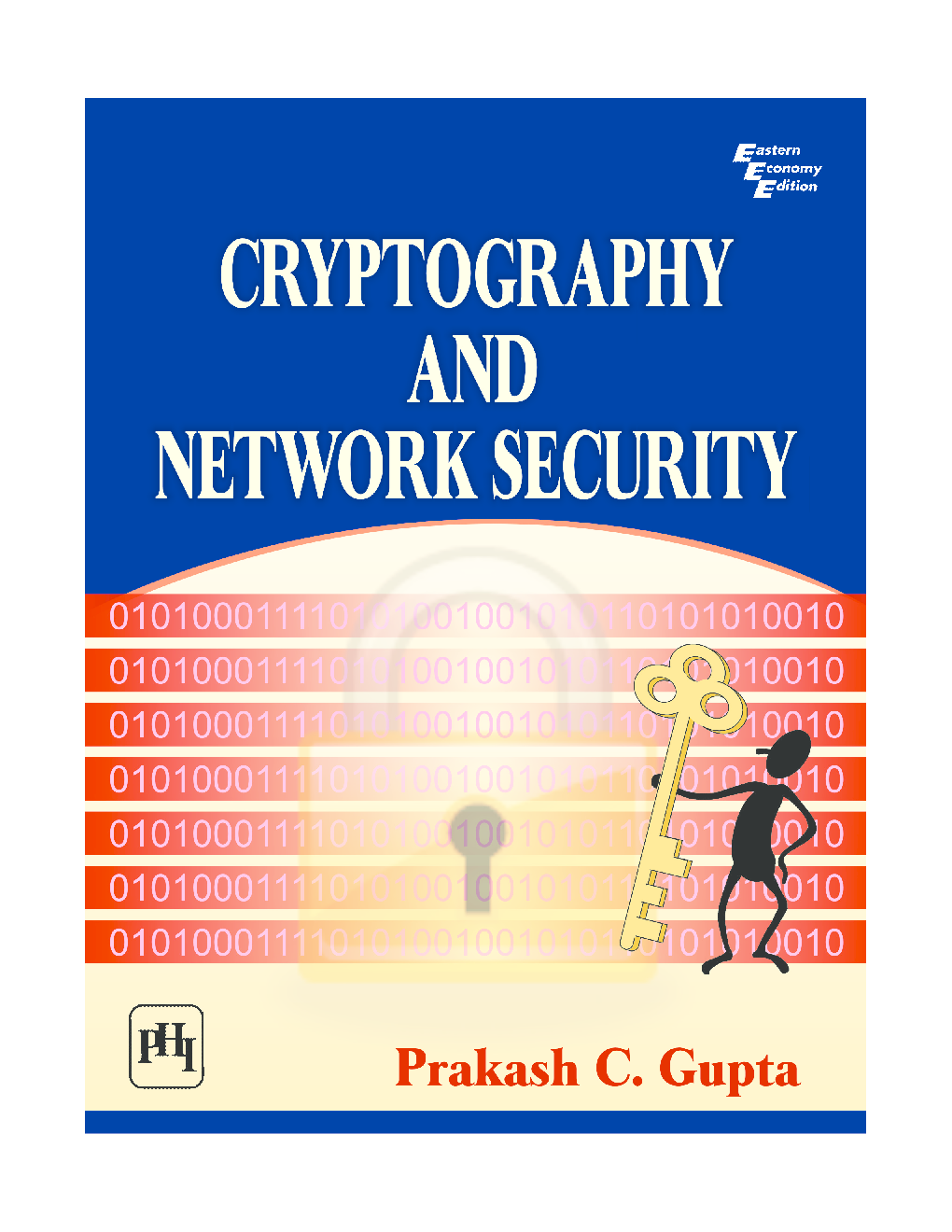 behrouz forouzan cryptography and network security pdf