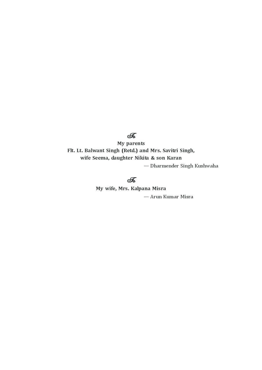Data Structures: A Programming Approach With C by Dharmender Singh Kushwaha - Page 4
