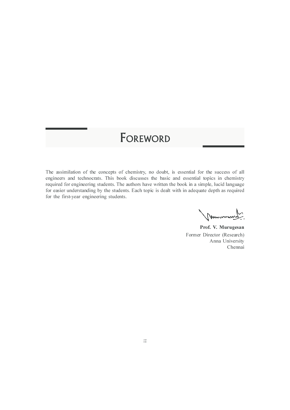 ENGINEERING CHEMISTRY - Page 4