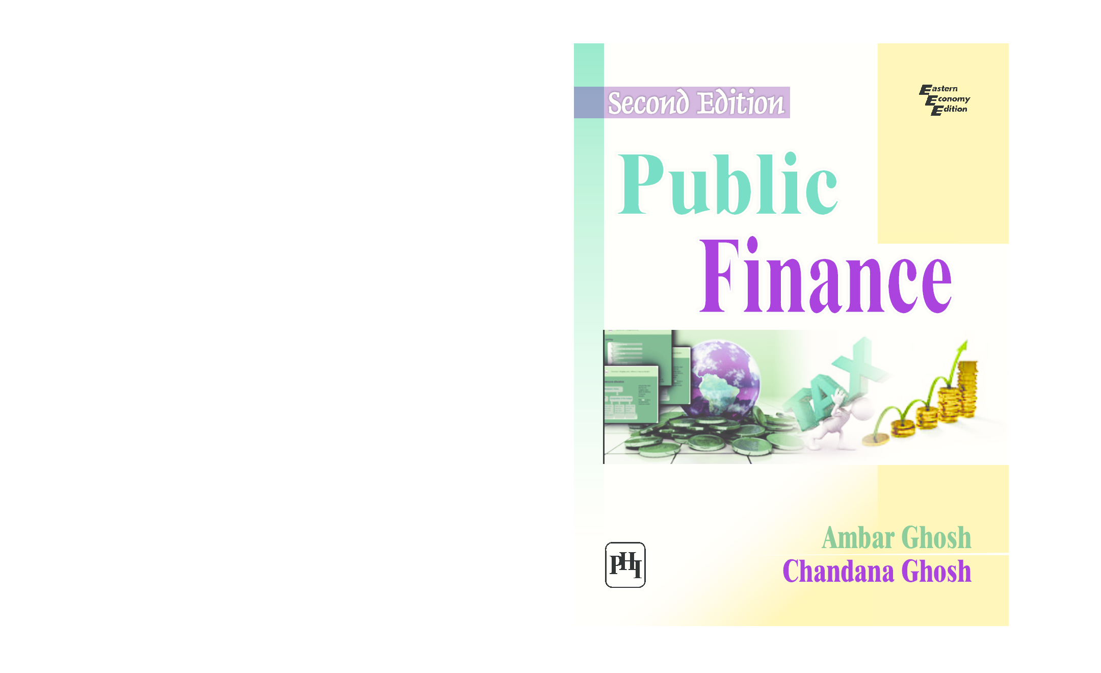 Public Finance - Page 1