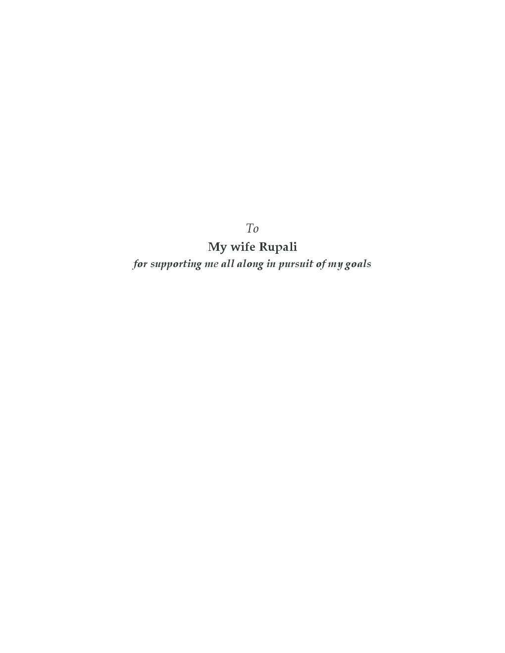 Introduction To Artificial Intelligence - Page 4