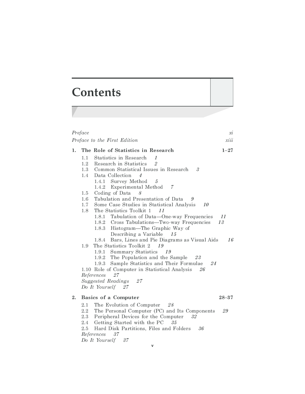 Statistics Made Simple Do It Yourself On Pc - Page 5