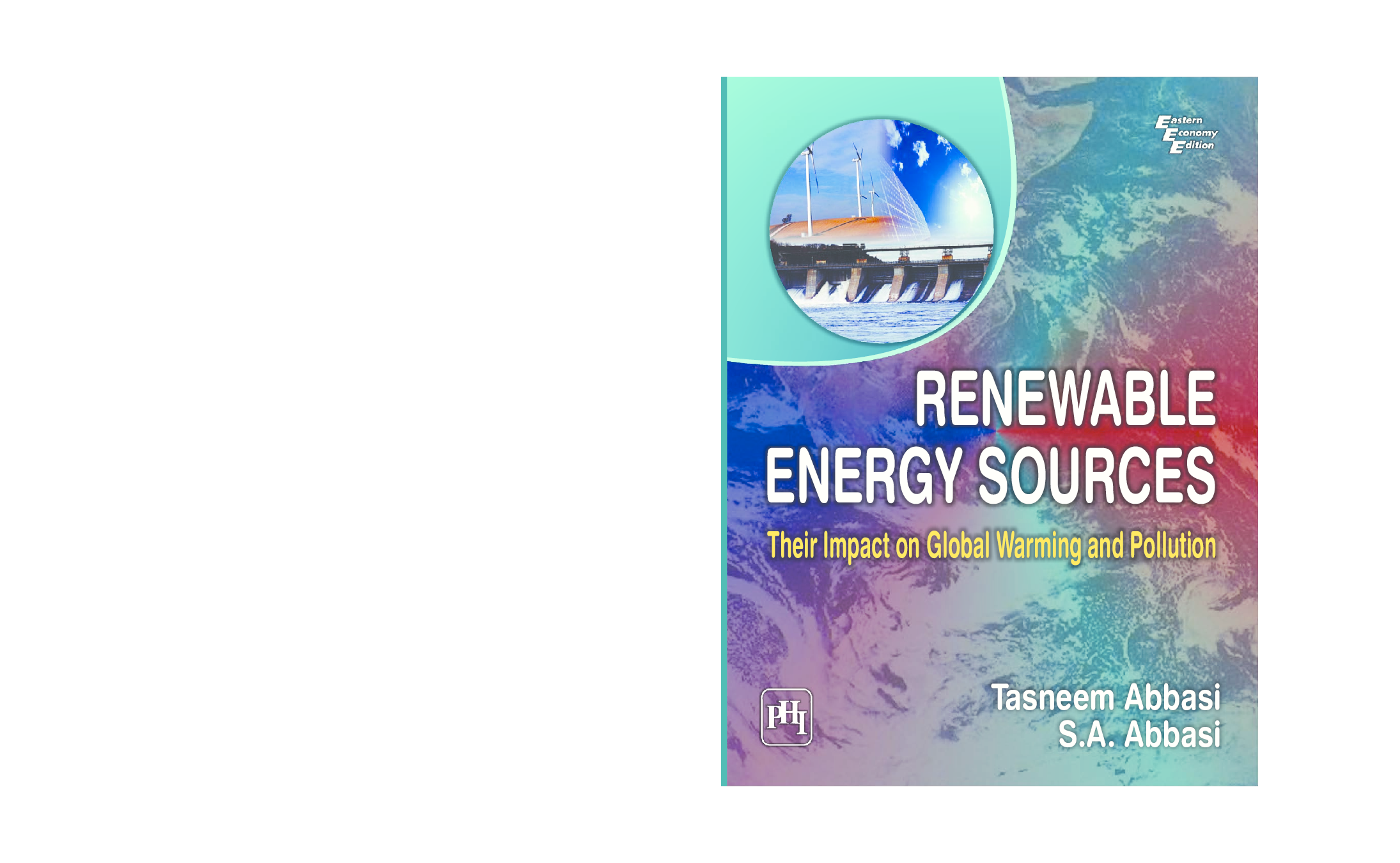 Renewable Energy Sources - Page 1