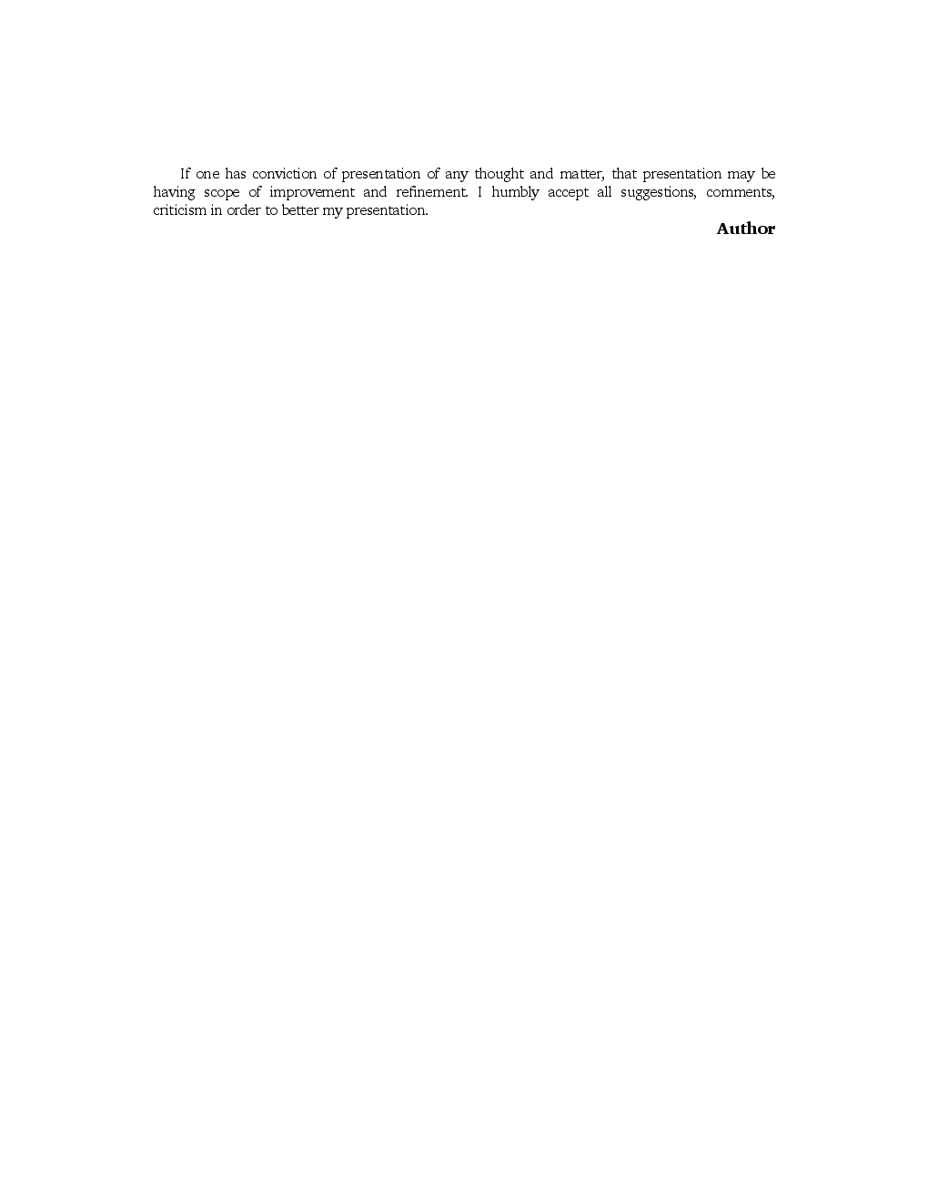 Biochemistry : Fundamental and Application - Page 5