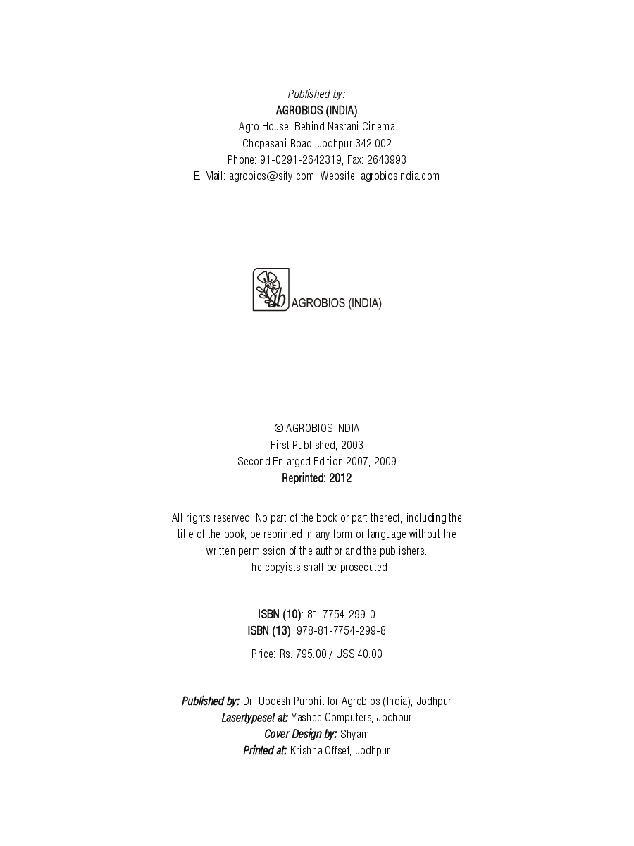 Bioinformatics - Page 3