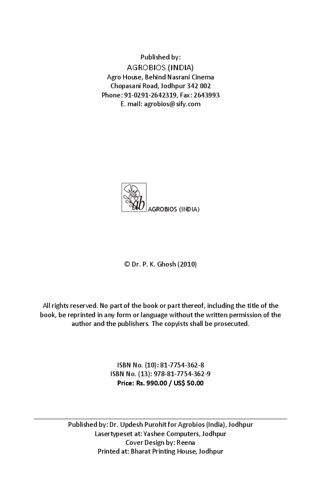 Brackishwater Aquaculture - Page 3