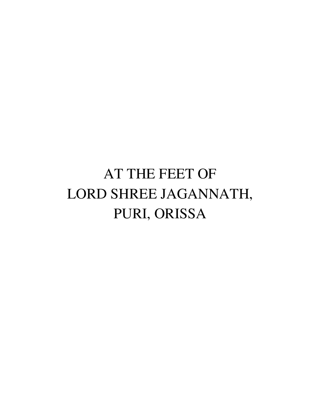 Soil Conservation and Fertility Management - Page 4