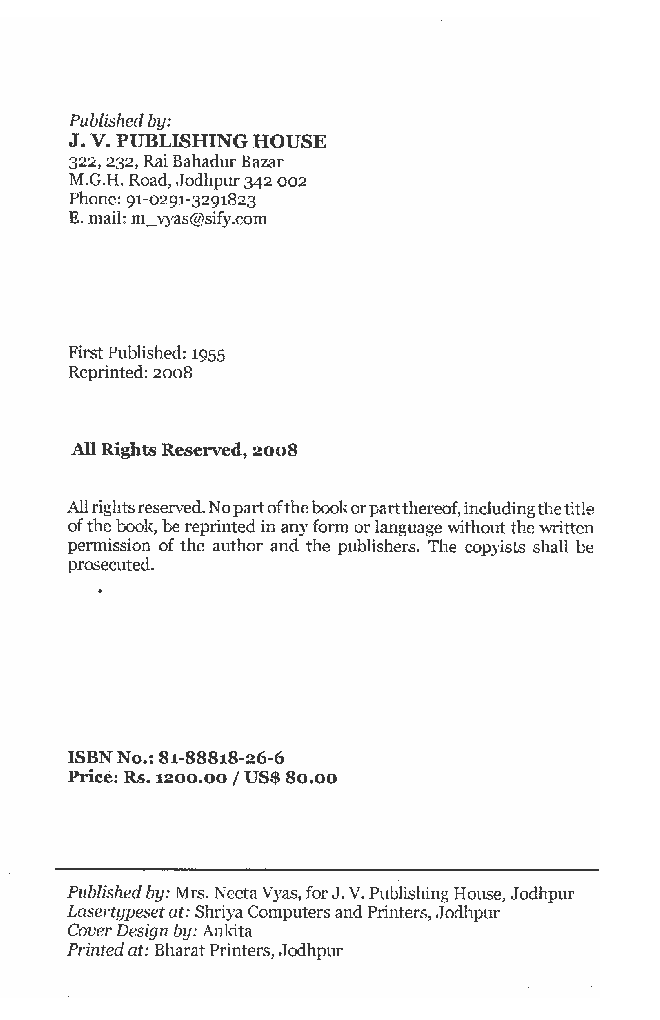 Applied Entomology - Page 3