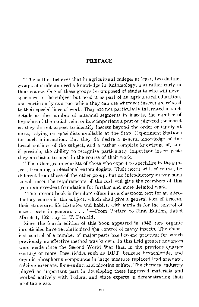 Applied Entomology - Page 4