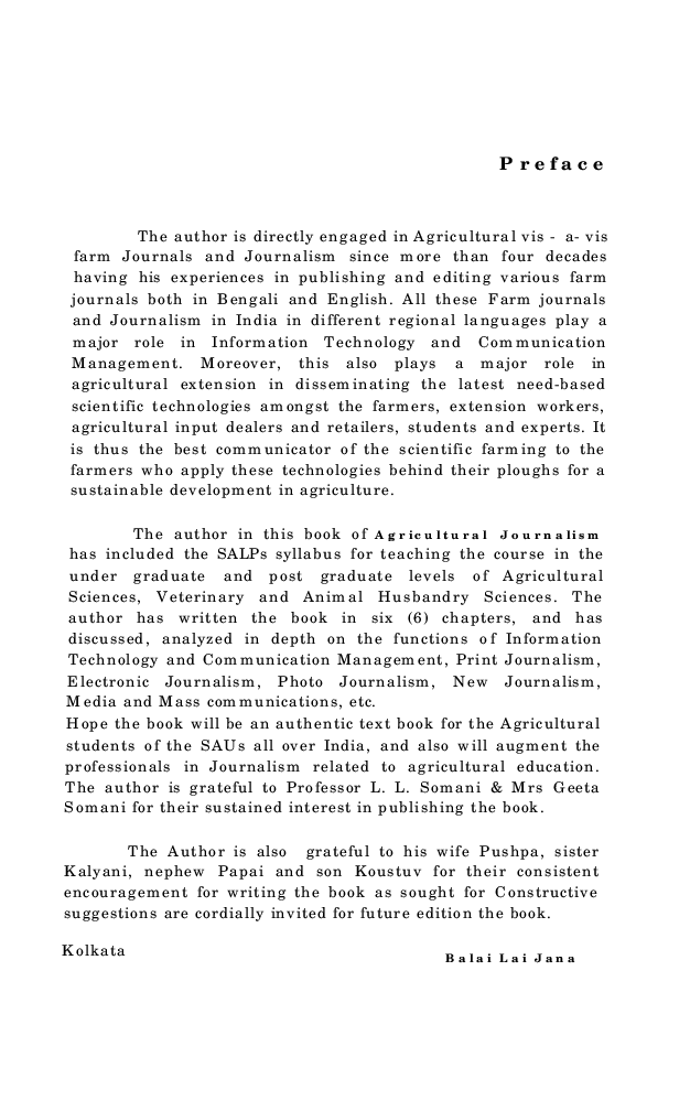 Agricultural Journalism - Page 4