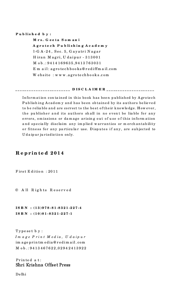 Extension Methodology for Sustainable Entrepreneurship Development - Page 3